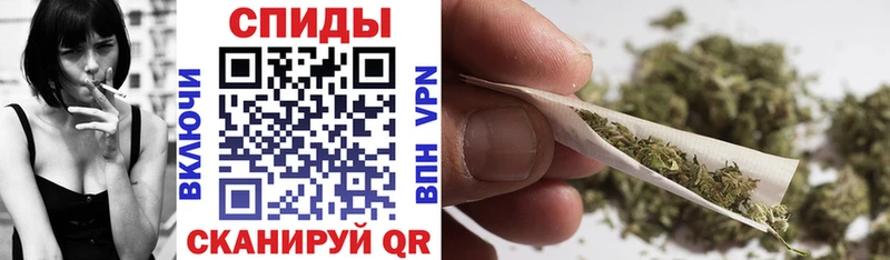 Бутират оксибутират  как найти закладки  Пестово 