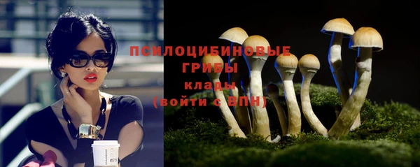 первитин Волоколамск
