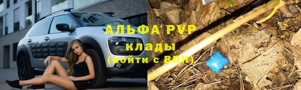 бутират Тайга