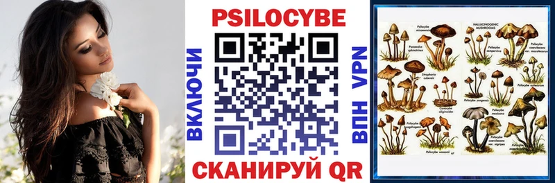 Галлюциногенные грибы ЛСД  блэк спрут ONION  Пестово 